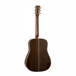 Martin D-28 41吋 經典型號 全單板民謠吉他【敦煌樂器】, , large