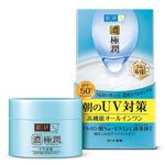 Hada-Labo Gokujyun UV Gel, , large