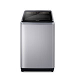 國際NA-150MU-L直立式洗衣機15KG, , large