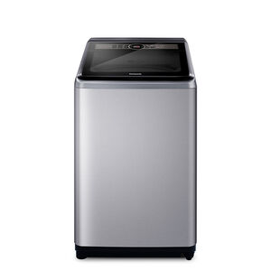 NA-150MU-L Top loaded WM-15KG