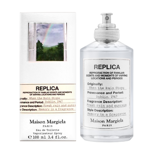 Maison Margiela