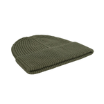  fur hat, , large