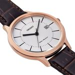 ORIENT 東方錶 現代系列手錶-39mm RF-QD0001S, , large