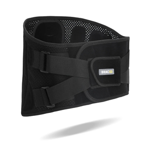 BRACOO Lumbar support(Bionic bone curve L) BP61