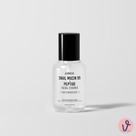 [LaLa V]韓國Jumiso 蝸牛多胜肽煥膚精華 (黑白) 50ml, , large