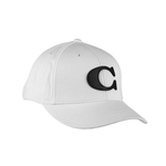 Baseball cap, , large
