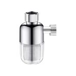 小型前置過濾器, , large