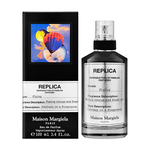 Maison Margiela, , large