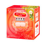 MSEM-OS 12P, , large