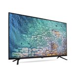 CHIMEI 奇美 32型 HD低藍光液晶顯示器 螢幕 電視 TL-32B100 不含安裝, , large