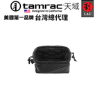 Tamrac Goblin Body Pouch 4.4 (T1146-1919), , large