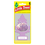 Little Tree, 薰衣草, large