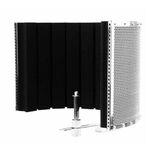 instrument, , large