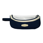 0062 Pencil Case &ndash; Blue, , large