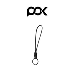 Multifunctional lanyard, , large