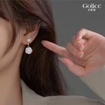 【Gulicc 】, , large