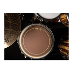 MEINL SB509 12吋 打點板【敦煌樂器】, , large