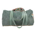 week end bag, , large