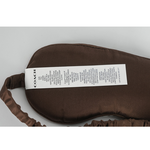  eye mask, , large