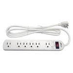 SP-606A-6, , large