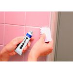 Tile Grout, , large
