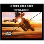 HERAN 50" 4K TV Monitor (No Tuner) HD-50MF1, , large
