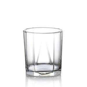 Ocean 金字塔威士忌杯 260ml 金益合Drink eat