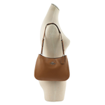 shoulder bag, , large