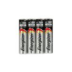 EnergizerALK battery AAA, , large