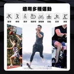 [夢巴黎] 多功能運動襪 運動襪 籃球襪 襪子男 白襪 厚底襪 中筒襪 高筒襪 棉襪 長襪 襪子女 短襪 男襪 襪子 厚襪子, , large