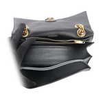 Second-use bag, , large