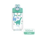 樂扣樂扣兒童水壺500ml, , large