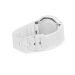 CASIO 卡西歐 G-SHOCK ITZY Lia 配戴款 粉紅金 八角 手錶 女錶 GMA-S2100MD-7A, , large