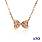jewelry, , large