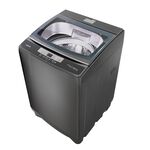 HERAN 16KG Fixed Frequency Upright Fully Automatic Washing Machine HWM-1633, , large
