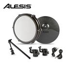 ALESIS Nitro Max Expansion Pack 擴充組【敦煌樂器】, , large