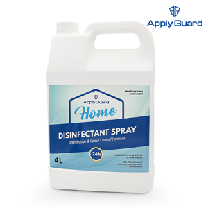APPLY GUARD HOME 4L