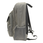 [秉宸] JANSPORT UNION PACK 後背包 JS0A4NVC, , large