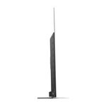 PHILIPS 飛利浦 55吋 120Hz OLED Android聯網液晶顯示器 螢幕 電視 55OLED806, , large