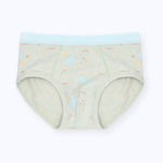 minihope Boys underwear, , large