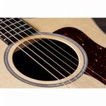 instrument, , large