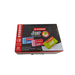 1191GT, , large