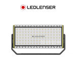 【德國Ledlenser】 AF12R Work 大型混合電力LED工作燈, , large
