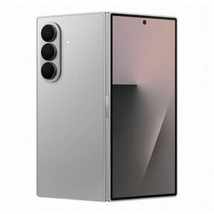 SAMSUNG Z Fold7 5G 12G_512G