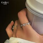 【Gulicc 】, , large