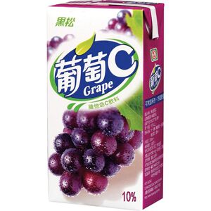 Heysong Grapes C