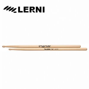LERNI S-142HI ゲスの極み乙女 鼓手 Hona Ikoka  簽名鼓棒【敦煌樂器】