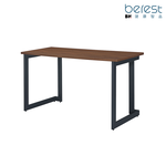 BD05-W, , large