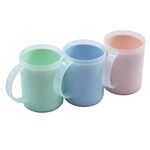 Q3-0254 cup, , large