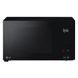LG MS4295DIS Micro-waven oven-42L